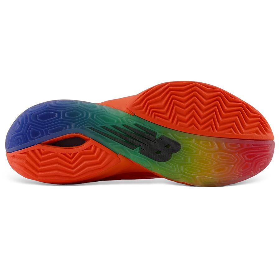 TWO WXY V4 New Balance | BB2WYGP4